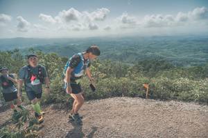 BIB: 
                            <button type="button" onclick="openModal(24812212)" class="btn btn-primary btn-sm float-right btn-popup" data-toggle="modal" data-target=".modal-high-quality">
                        <i class="fas fa-shopping-cart"></i> Add to Cart
                    </button>
                                            <button type="button" onclick="isThisMe(24812212, true)" class="btn btn-success btn-sm float-right btn-popup btn-isme hidden" data-toggle="tooltip" data-placement="bottom" title="นี่คือรูปของคุณใช่ไหม คลิกที่นี่เพื่อเอาเข้าอัลบั้ม">
                        <i class="fas fa-plus"></i> Add to album
                    </button>
                    <button type="button" onclick="isThisMe(24812212, false)" class="btn btn-warning btn-sm float-right btn-popup btn-isnotme hidden">
                        <i class="fas fa-ban"></i> Remove from album
                    </button>